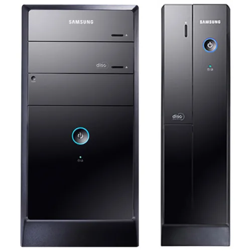컴퓨터본체 인텔 i3-4130 램8G SSD120G 윈도우11 정품설치포함 사무용 데스크탑PC, 8GB, 120GB, WIN11 Pro, 인텔 HD Graphics 530, i3-4130