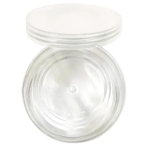펀앤펀 슬라임통250ml 슬라임용기 20개, 10개