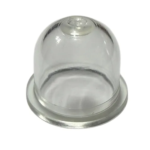 혼다 GX35 카브레타용 연료펌핑 프라이머