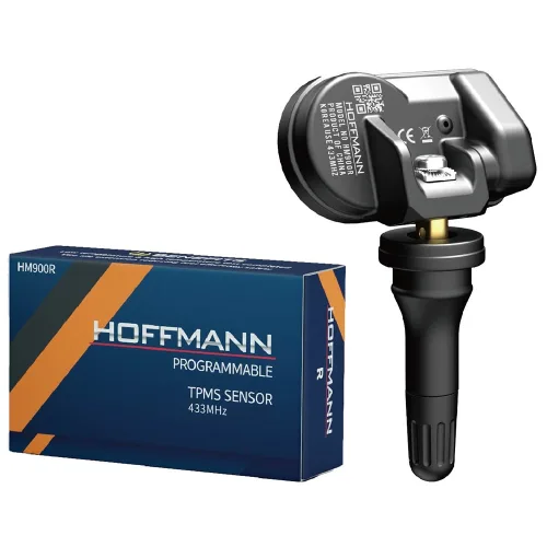 쌍용 토레스 공기압 센서 TPMS 벨브 타이어 41990-36100 4199036100, 배송메세지 차대번호 입력 필수~, 1개
