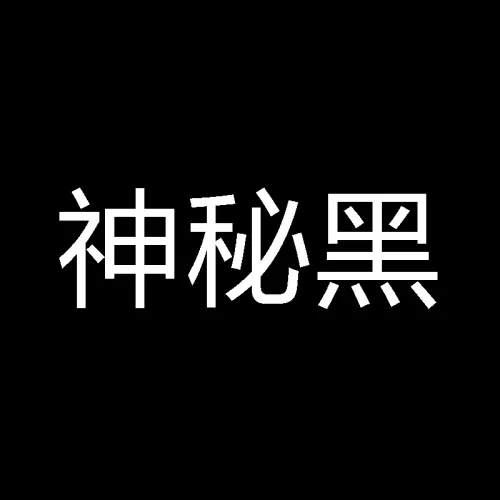 쿠쿠스토어 바퀴가 달린 이동식 쓰레기통 광택이 나는 플라스틱 재질의 주방 욕실 거실에 적합한 높이가 잔