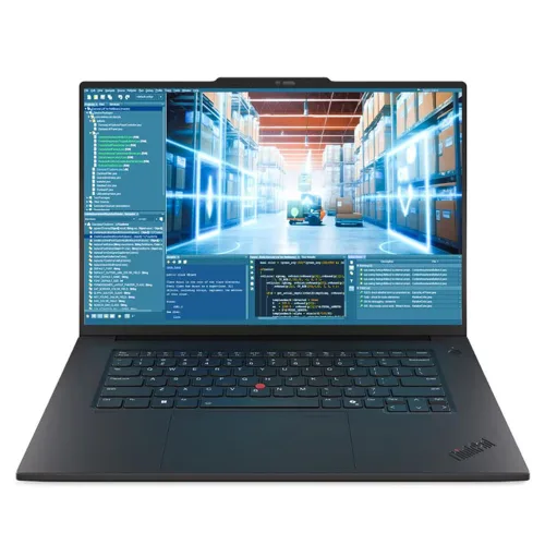 레노버 2025 씽크패드 P1 G8 코어Ultra9 인텔 14세대 RTX PRO 2000