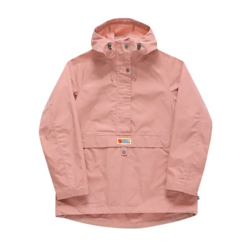 [피엘라벤] [ FJALLRAVEN] 87009 300 여성 자켓
