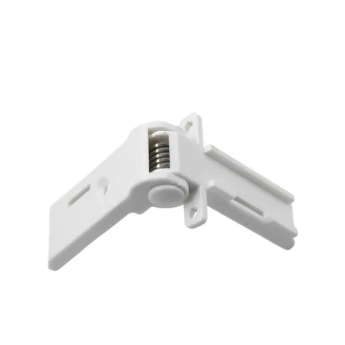 2412125011 Electrolux Dometic Rm 6 7 8 Rge 2100 냉장고 냉동고 칸막이 도어 힌지 Caravan Motorhome RV와 호환용
