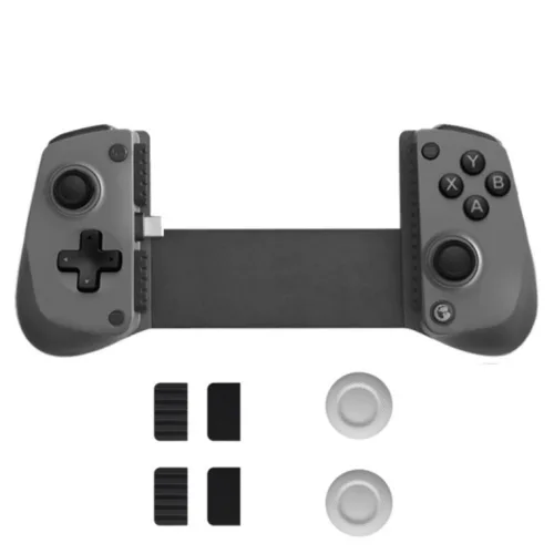 올도큐브 X GAMESIR X5 LITE 게임패드 게이밍 컨트롤러