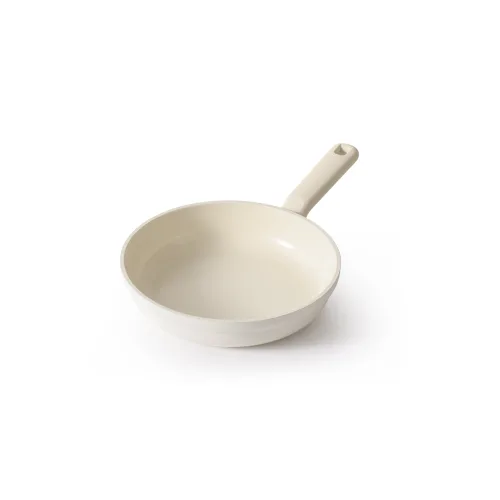 SENSARTE 세라믹 프라이팬 ( IH인덕션 사용 가능), 1개, 26cm