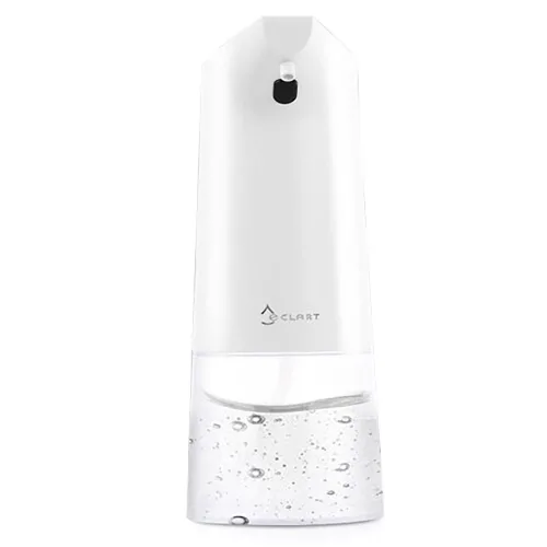 이클아트 자동 거품 손세정기 ECLART-Q1 350ml