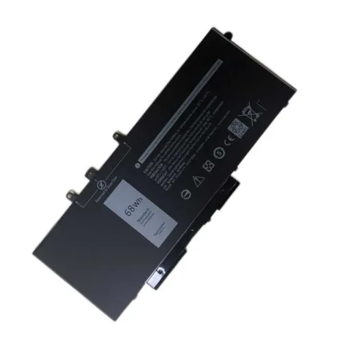GJKNX Dell Latitude5580 5480 5488 5490 5491 5280 Precision3530P60F 노트북 m3520