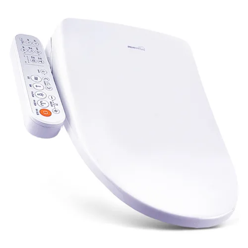 대림바스 비데, DDS-S1550A, 고객직접설치