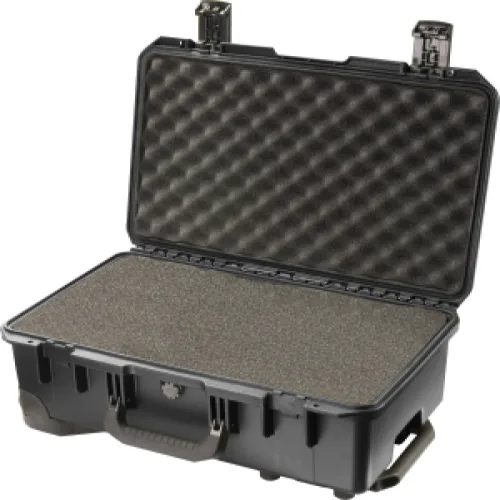 PELICAN 펠리칸 스톰케이스 iM2500 WF (Pelican Storm case iM2500)