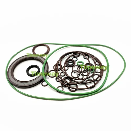 수리 키트 A4VSO125 A4VSO180 A4VSO250 수리용 씰 키트 REXROTH 펌프