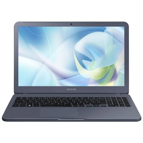 551E 인텔 8세대 i5-8250U DDR4 8G SSD256G 윈11 15.6풀HD, NT551EBE-K01, WIN11 Pro, 8GB, 256GB, 군청색
