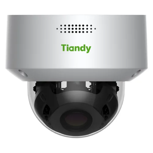 티앤디 Tiandy TC-C32MN-I3/A/E/Y/M/V4.0 IP카메라 200만 2.8~12MM 전동가변돔 고급형, 1개, 모델명