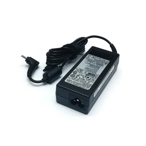 삼성전자 정품 AD-6019P 19V 3.16A 60W 외경 3.0mm 어댑터, AD-6019P, 1개