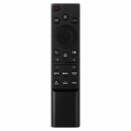 컴포즈온 삼성 스마트 TV 호환 리모컨, 1개, COMPSON-2640