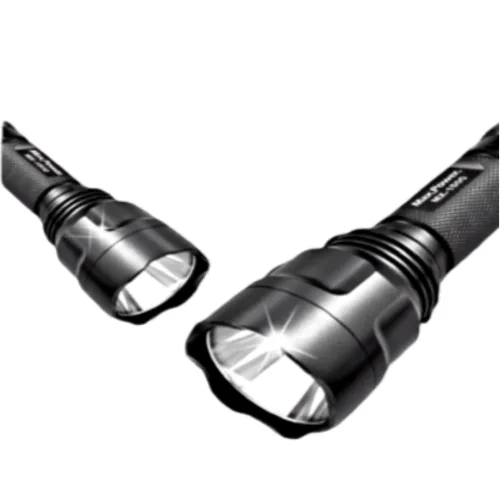 맥스파워 랜턴 LED충전식 라이트 캠핑 MX-1500, 1개