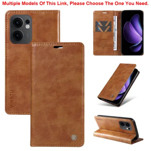OPPO Reno Reamle Narzo50A Prime 13F 5G 13 12 Pro 12F 4G 11F 10 8T 8 7 4 Lite 7Z 6Z 5Z 4Z 5F 4F C55 용