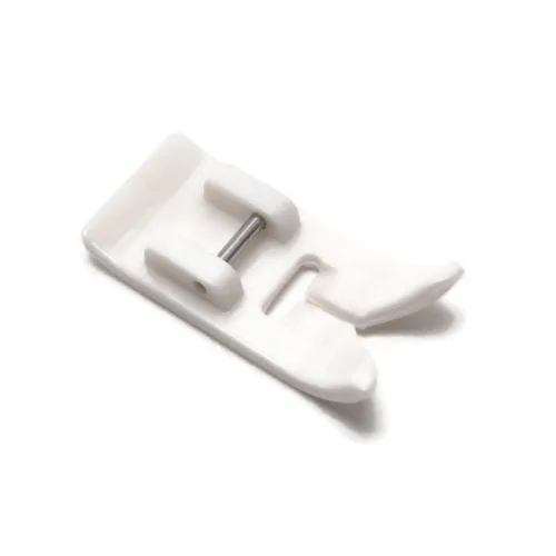 Teflon Foot 테프론노루발,, 1개, 단일색상