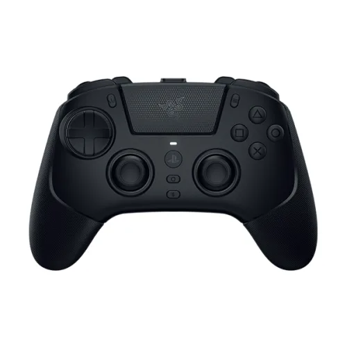 레이저 라이주 V3 프로 Raiju V3 Pro PS5 PC 게임패드 무선 컨트롤러 +스왑 세트, 1개, 라이주 V3 Pro + 스왑세트