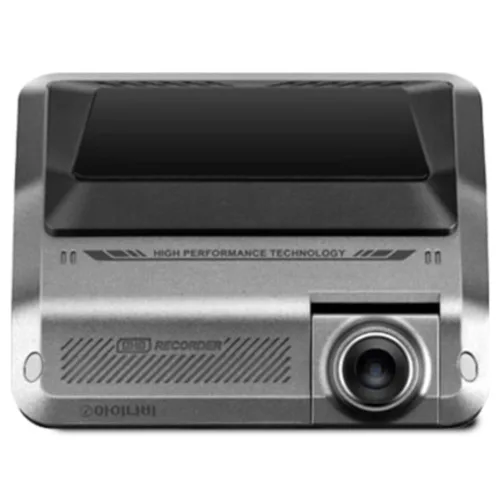 아이나비 QXD2 (64GB) 기본패키지 기본출장장착지원 /전후방QHD2채널/국내최초 A.I.ISP적용/Vision A.I.주차녹화/Vision A.I. ADAS/울트라나이트비전, 출장장착+커넥티드패키지(2년)변경, 128GB
