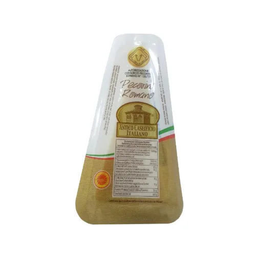 ANTICO 안티코 페코리노 로마노 150G, 150g, 1개